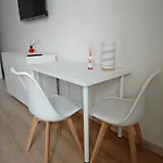 Sogni D'itria