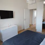 Sogni D'itria 치스테르니노