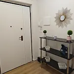 아파트 Sogni D'itria