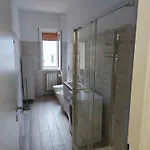 Sogni D'itria