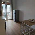 아파트 Sogni D'itria 치스테르니노