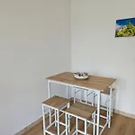 아파트 Sogni D'itria