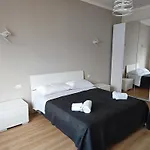 아파트 Sogni D'itria 치스테르니노