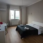 Sogni D'itria 아파트