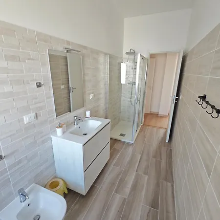 Sogni D'itria * チステルニーノ