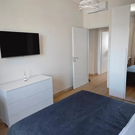 Sogni D'itria チステルニーノ