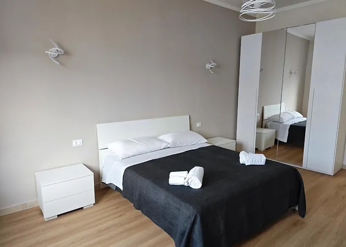 Appartamento Sogni D'itria Cisternino